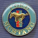 ford mustang (25)